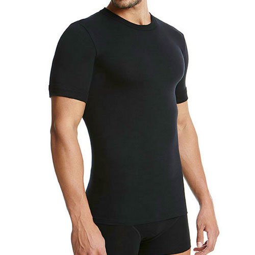 PALCO ΑΝΔΡΙΚΗ ΦΑΝΕΛΛΑ BLUEBIRD, ΕΣΩ-ΕΞΩΡΟΥΧΟ, 95% COTTON - 5% ELASTANE-0