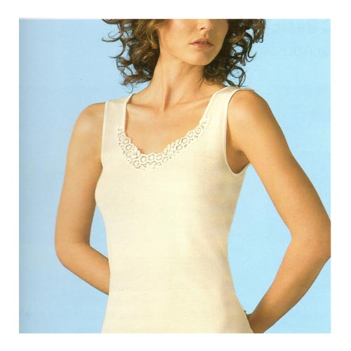 PALCO CLASSIC WOOL MOTIF ΓΥΝΑΙΚΕΙΑ ΦΑΝΕΛΛΑ ΧΩΡΙΣ ΜΑΝΙΚΙ 100% ΜΑΛΛΙ-371 PALCO CLASSIC WOOL MOTIF ΓΥΝΑΙΚΕΙΑ ΦΑΝΕΛΛΑ ΧΩΡΙΣ ΜΑΝΙΚΙ 100% ΜΑΛΛΙ-371