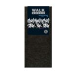 WALK SOCKS EASYGOING ΚΑΛΤΣΑ ΕΛΑΣΤΙΚΗ W104-112
