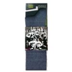 WALK SOCKS GAME ΜΑΚΡΙΑ ΚΑΛΤΣΑ ΠΕΤΣΕΤΕ W120-116