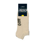 WALK SOCKS GAME ΓΥΝΑΙΚΕΙΑ ΚΑΛΤΣΑ ΠΡΟΠΟΝΗΣΗΣ W142-160