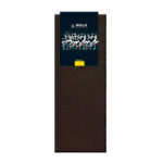 WALK SOCKS IN STYLE ΓΥΝΑΙΚΕΙΑ ΕΛΑΣΤΙΚΗ ΚΑΛΤΣΑ W150-163