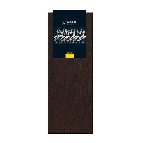 WALK SOCKS IN STYLE ΓΥΝΑΙΚΕΙΑ ΕΛΑΣΤΙΚΗ ΚΑΛΤΣΑ W150-163