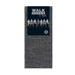 WALK SOCKS IN STYLE ΚΑΛΤΣΑ ΙΣΟΘΕΡΜΙΚΗ W2062-119