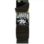 WALK SOCKS GAME ΚΑΛΤΣΑ ΜΑΛΛΙΝΗ ΠΕΤΣΕΤΕ W224-117