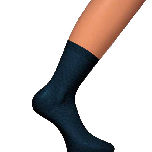 WALK EASYGOING ΓΥΝΑΙΚΕΙΑ ΜΑΛΛΙΝΗ ΚΑΛΤΣΑ W230-389