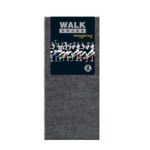 WALK SOCKS EASYGOING ΓΥΝΑΙΚΕΙΕΣ ΙΣΟΘΕΡΜΙΚΕΣ ΚΑΛΤΣΕΣ W245-166