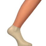 WALK SOCKS BAMBOO ΚΑΛΤΣΑ W324-390