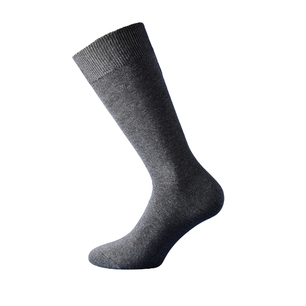 WALK SOCKS EASYGOING ΚΑΛΤΣΑ ΕΛΑΣΤΙΚΗ W104-3343
