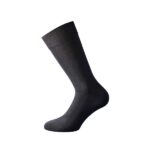 WALK SOCKS EASYGOING ΚΑΛΤΣΑ ΕΛΑΣΤΙΚΗ W104-3344