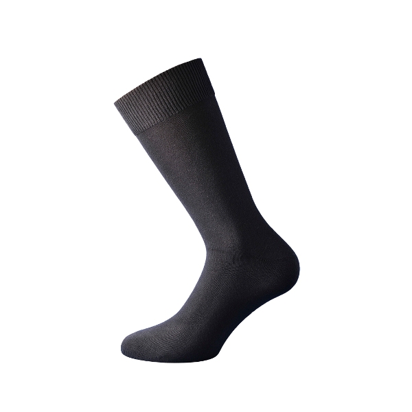 WALK SOCKS EASYGOING ΚΑΛΤΣΑ ΕΛΑΣΤΙΚΗ W104-3344