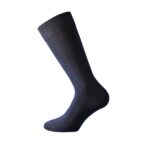 WALK SOCKS EASYGOING ΚΑΛΤΣΑ ΕΛΑΣΤΙΚΗ W104-3345