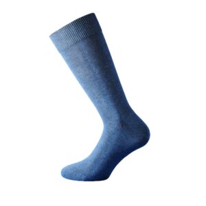 WALK SOCKS EASYGOING ΚΑΛΤΣΑ ΕΛΑΣΤΙΚΗ W104-0