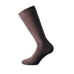WALK SOCKS EASYGOING ΚΑΛΤΣΑ ΕΛΑΣΤΙΚΗ W104-3337