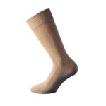 WALK SOCKS EASYGOING ΚΑΛΤΣΑ ΕΛΑΣΤΙΚΗ W104-3339
