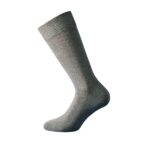 WALK SOCKS EASYGOING ΚΑΛΤΣΑ ΕΛΑΣΤΙΚΗ W104-3341