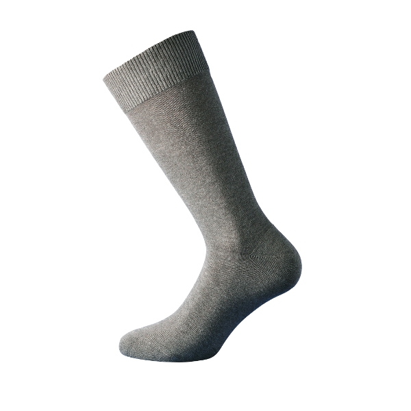 WALK SOCKS EASYGOING ΚΑΛΤΣΑ ΕΛΑΣΤΙΚΗ W104-3341