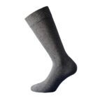 WALK SOCKS EASYGOING ΚΑΛΤΣΑ ΕΛΑΣΤΙΚΗ W104-3340