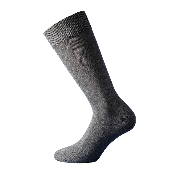WALK SOCKS EASYGOING ΚΑΛΤΣΑ ΕΛΑΣΤΙΚΗ W104-3340