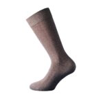 WALK SOCKS EASYGOING ΚΑΛΤΣΑ ΕΛΑΣΤΙΚΗ W104-3342