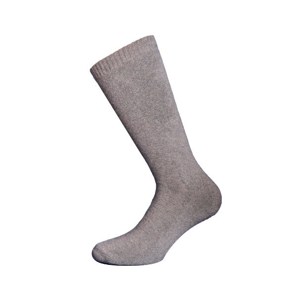WALK SOCKS GAME ΜΑΚΡΙΑ ΚΑΛΤΣΑ ΠΕΤΣΕΤΕ W120-0