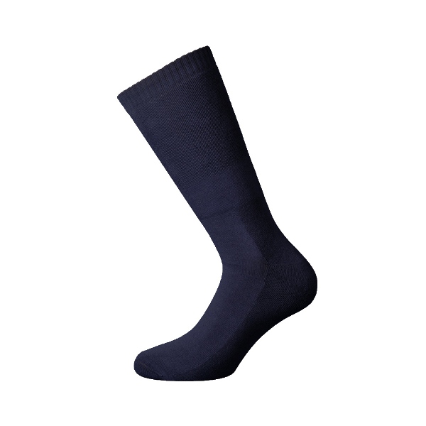 WALK SOCKS GAME ΜΑΚΡΙΑ ΚΑΛΤΣΑ ΠΕΤΣΕΤΕ W120-3373