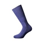 WALK SOCKS GAME ΜΑΚΡΙΑ ΚΑΛΤΣΑ ΠΕΤΣΕΤΕ W120-3374