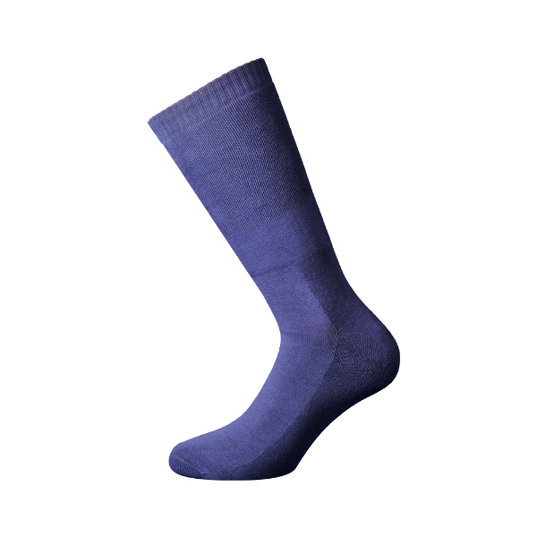 WALK SOCKS GAME ΜΑΚΡΙΑ ΚΑΛΤΣΑ ΠΕΤΣΕΤΕ W120-3374
