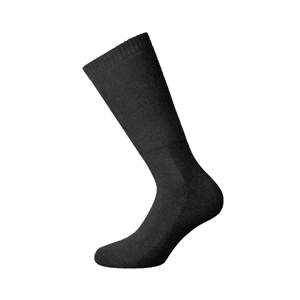 WALK SOCKS GAME ΜΑΚΡΙΑ ΚΑΛΤΣΑ ΠΕΤΣΕΤΕ W120-3375