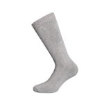WALK SOCKS GAME ΜΑΚΡΙΑ ΚΑΛΤΣΑ ΠΕΤΣΕΤΕ W120-3376