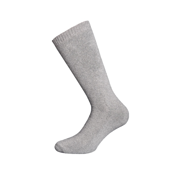 WALK SOCKS GAME ΜΑΚΡΙΑ ΚΑΛΤΣΑ ΠΕΤΣΕΤΕ W120-3376