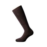 WALK SOCKS GAME ΜΑΚΡΙΑ ΚΑΛΤΣΑ ΠΕΤΣΕΤΕ W120-3377