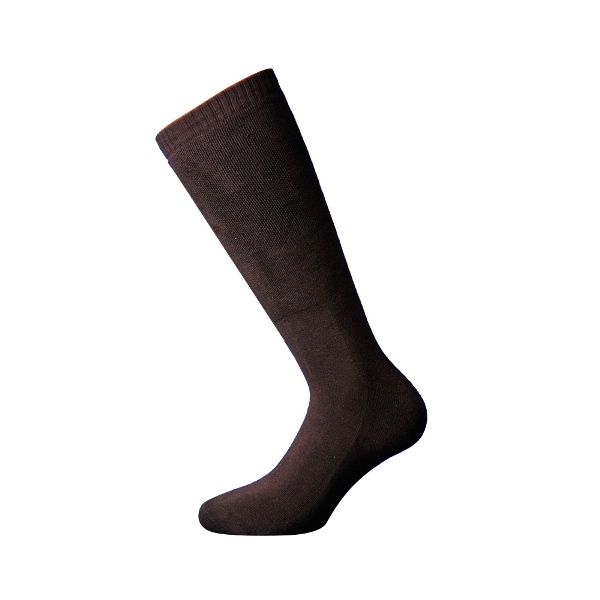 WALK SOCKS GAME ΜΑΚΡΙΑ ΚΑΛΤΣΑ ΠΕΤΣΕΤΕ W120-3377