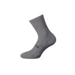 WALK SOCKS GAME ΚΑΛΤΣΑ ΑΘΛΗΤΙΚΗ W121-3379