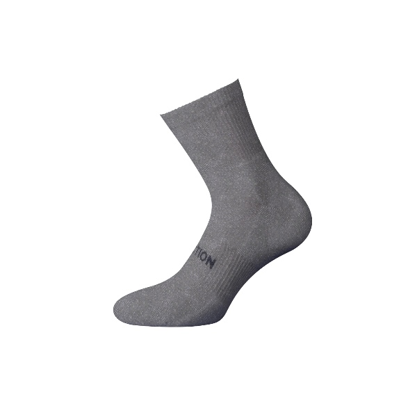 WALK SOCKS GAME ΚΑΛΤΣΑ ΑΘΛΗΤΙΚΗ W121-3379
