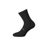 WALK SOCKS GAME ΚΑΛΤΣΑ ΑΘΛΗΤΙΚΗ W121-3380