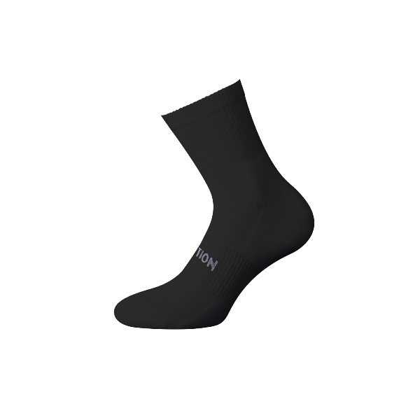 WALK SOCKS GAME ΚΑΛΤΣΑ ΑΘΛΗΤΙΚΗ W121-3380