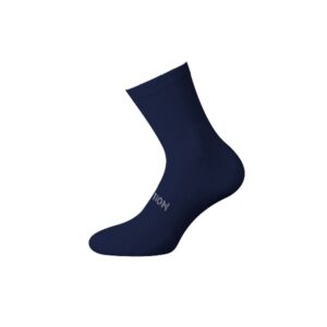 WALK SOCKS GAME ΚΑΛΤΣΑ ΑΘΛΗΤΙΚΗ W121-3378