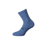 WALK SOCKS GAME ΚΑΛΤΣΑ ΑΘΛΗΤΙΚΗ W121-0