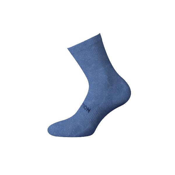 WALK SOCKS GAME ΚΑΛΤΣΑ ΑΘΛΗΤΙΚΗ W121-0