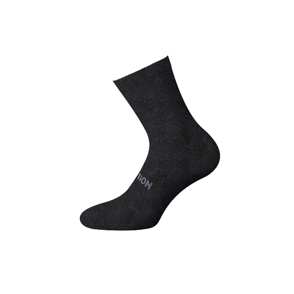 WALK SOCKS GAME ΚΑΛΤΣΑ ΑΘΛΗΤΙΚΗ W121-3383