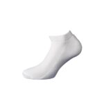 WALK SOCKS GAME ΚΑΛΤΣΑ ΠΕΤΣΕΤΕ W124-3402