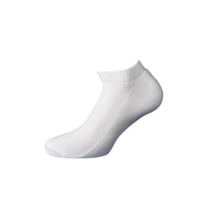 WALK SOCKS GAME ΚΑΛΤΣΑ ΠΕΤΣΕΤΕ W124-3402