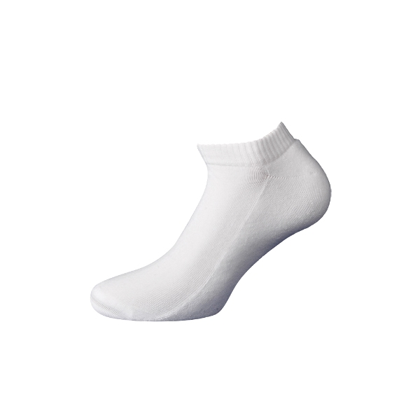 WALK SOCKS GAME ΚΑΛΤΣΑ ΠΕΤΣΕΤΕ W124-3402