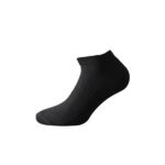 WALK SOCKS GAME ΚΑΛΤΣΑ ΠΕΤΣΕΤΕ W124-3403
