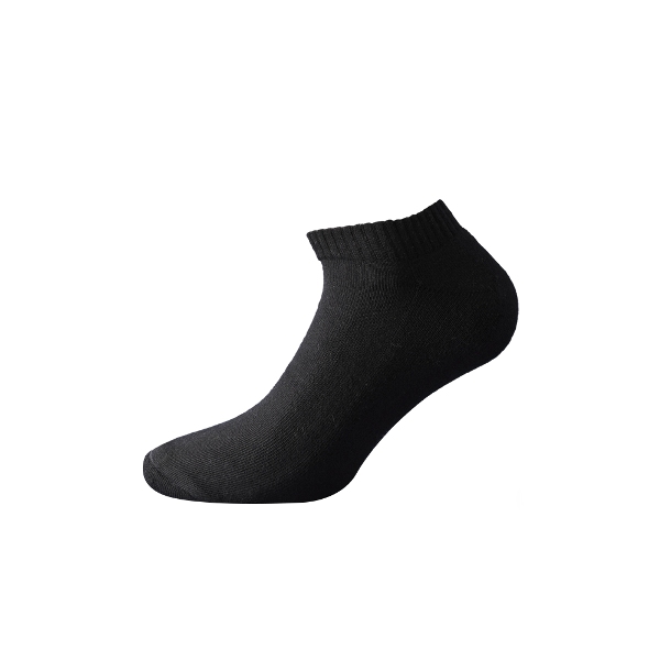 WALK SOCKS GAME ΚΑΛΤΣΑ ΠΕΤΣΕΤΕ W124-3403