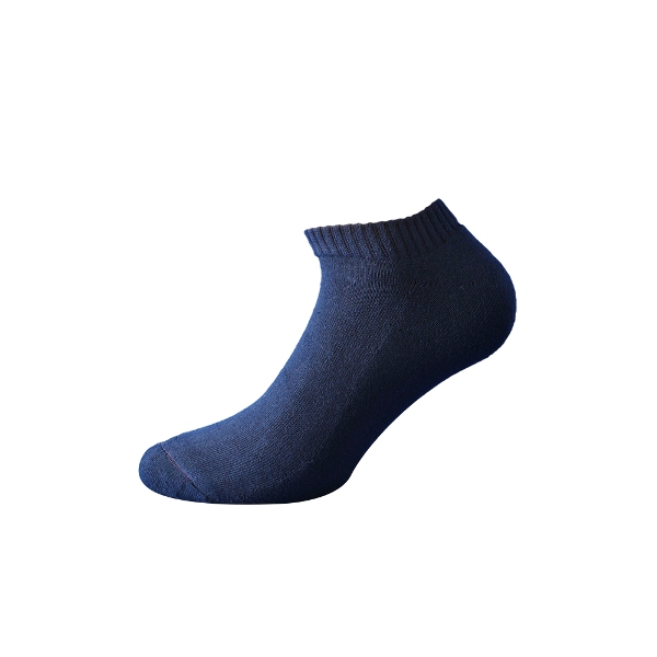 WALK SOCKS GAME ΚΑΛΤΣΑ ΠΕΤΣΕΤΕ W124-3404