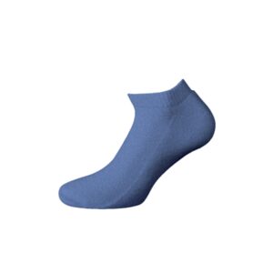 WALK SOCKS GAME ΚΑΛΤΣΑ ΠΕΤΣΕΤΕ W124-0