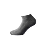 WALK SOCKS GAME ΚΑΛΤΣΑ ΠΕΤΣΕΤΕ W124-3406