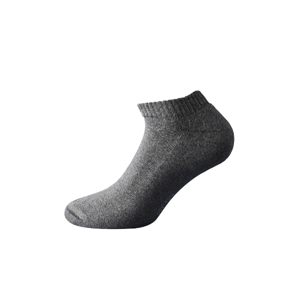 WALK SOCKS GAME ΚΑΛΤΣΑ ΠΕΤΣΕΤΕ W124-3406